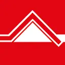 Holzland Becker logo
