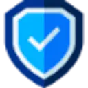 BIMI logo