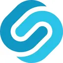 Safety Chain logo