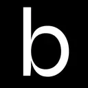 bp4b personaldienstleistung gmbh logo