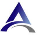 Allied Management logo
