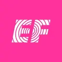 EF Corporate Learning logo