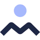 Mantra logo