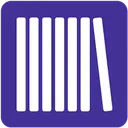 Crateflow logo