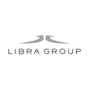 Libraexpresssolution logo