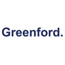 Greenford logo
