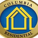 Columbia Residential logo