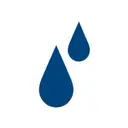 Orbia Precision Agriculture Netafim logo