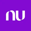Nubank logo