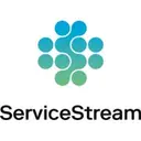 Service Stream logo