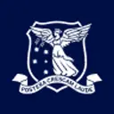 Unimelb logo