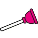 1 Tom Plumber Tacoma logo