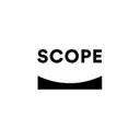Scopeinvest logo