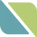 Lumary logo
