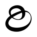 Insurity India logo
