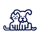 Petco logo