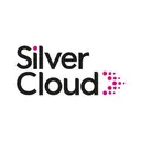SilverCloud logo