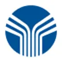 Grammer Performance Management logo