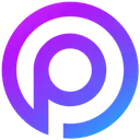 OpenPayd logo