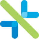 Kanini logo