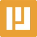 MMG Management Consulting logo