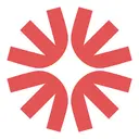 Galileo logo