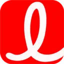 LoopMe logo