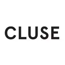 Cluse logo