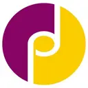 Jazz Pharmaceuticals Canada Inc logo