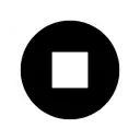 The Sharing Group logo