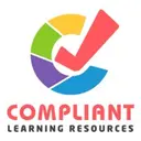 Compliantlearningresources logo