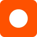 Criteo logo