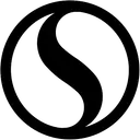 Semperit Group logo