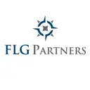 FLG logo