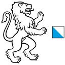 Zh logo