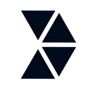 Innovaccer Analytics logo