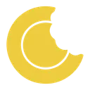 EatClub logo