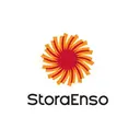 Storaenso logo