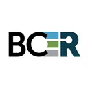 BC Energy Regulator logo