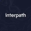 Interpath Advisory logo