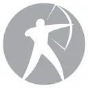 Accurate Group logo