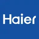 Haier logo