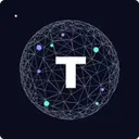 TechWolf BV logo