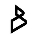 Bakkt Llc logo