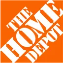 Homedepot logo