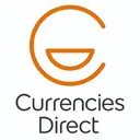 Currencies Direct logo