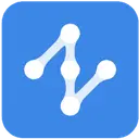 ZincFive logo