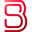 Bleckmann logo
