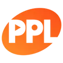 Ppluk logo