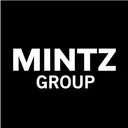 Mintz Group logo